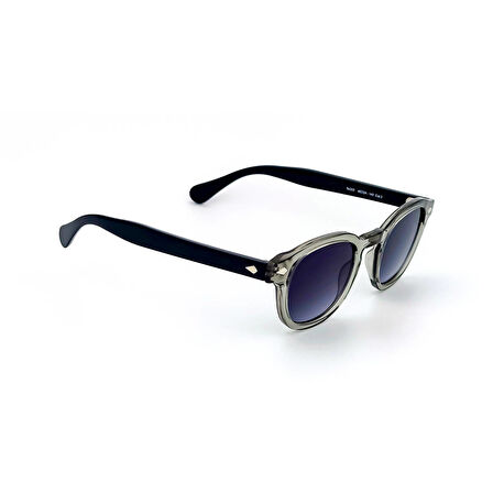 Memory Flexible Güneş Gözlüğü SS 333-C011