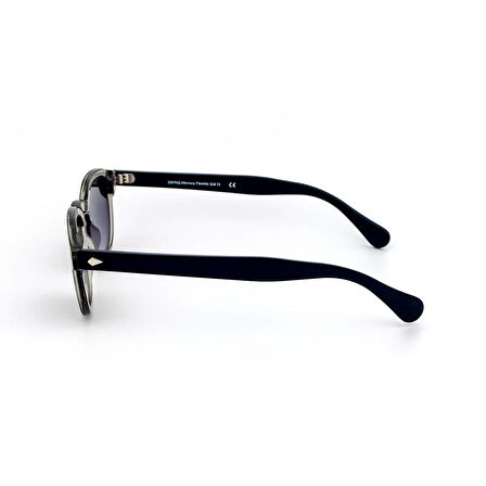 Memory Flexible Güneş Gözlüğü SS 333-C011