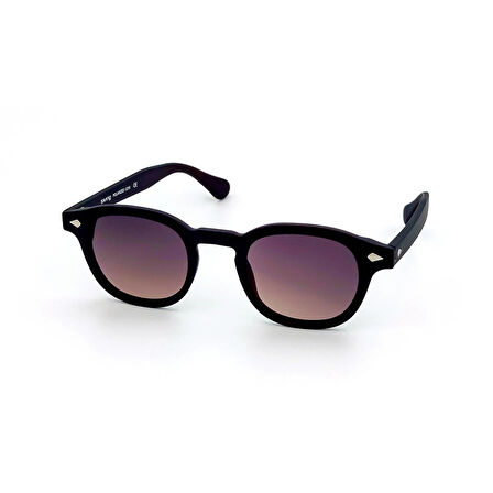 Yeni Sezon Polarize Güneş Gözlüğü SS 333-C216