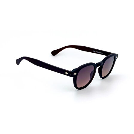 Yeni Sezon Polarize Güneş Gözlüğü SS 333-C216