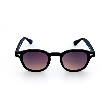 Yeni Sezon Polarize Güneş Gözlüğü SS 333-C216