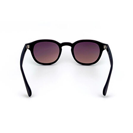 Yeni Sezon Polarize Güneş Gözlüğü SS 333-C216