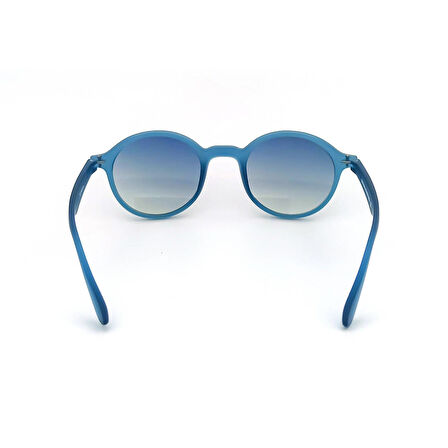 Memory Flexible Güneş Gözlüğü SS 213-C006M