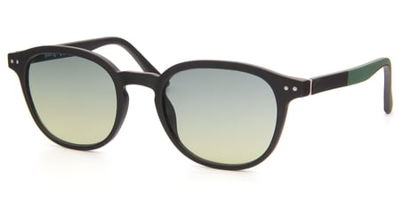 Swing SS328-CRB04 50 Unisex Güneş Gözlüğü