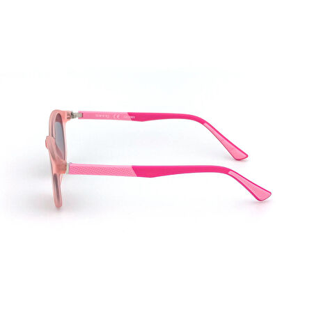 Swing Pempe Çerçeveli Güneş Gözlüğü