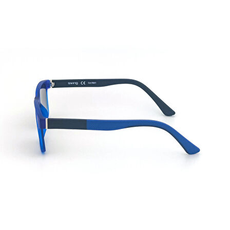 Swing GTR310CRB01 Lacivert Güneş Gözlüğü