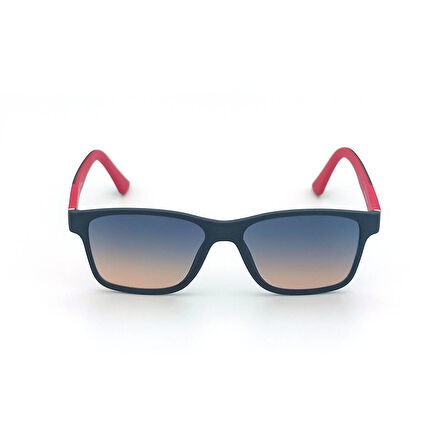 Swing GTR310CRB02 Bordo Güneş Gözlüğü