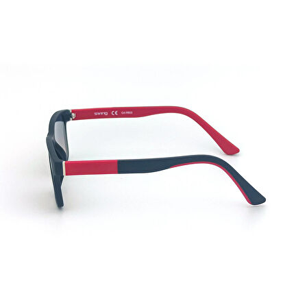 Swing GTR310CRB02 Bordo Güneş Gözlüğü