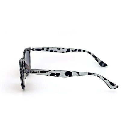 Yeni Sezon Uniseks Güneş Gözlüğü SS 285-C621