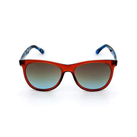 Yeni Sezon Uniseks Güneş Gözlüğü Ss133-CAS04