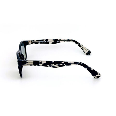 Yeni Sezon Uniseks Güneş Gözlüğü SS134-CAS07