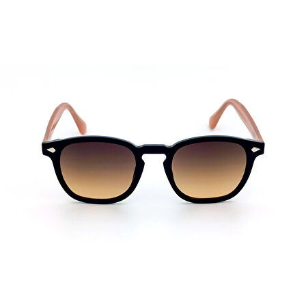 Yeni Sezon Uniseks Güneş Gözlüğü SS 334-CAS05