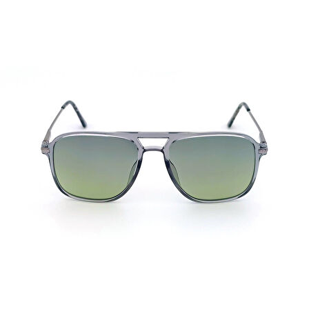 Yeni Sezon Uniseks Güneş Gözlüğü SE 343-C004