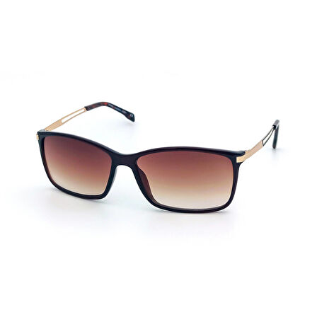 Yeni Sezon Uniseks Güneş Gözlüğü SE 347-C001