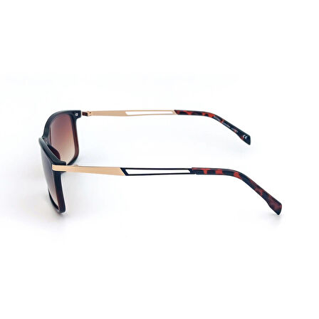 Yeni Sezon Uniseks Güneş Gözlüğü SE 347-C001