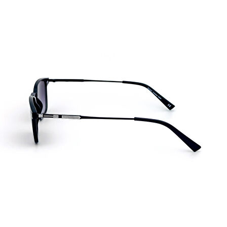 Yeni Sezon Uniseks Güneş Gözlüğü SE 348-C001