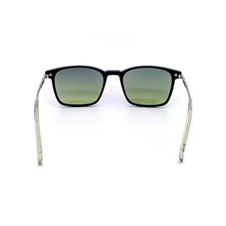 Yeni Sezon Uniseks Güneş Gözlüğü SE 348-C002