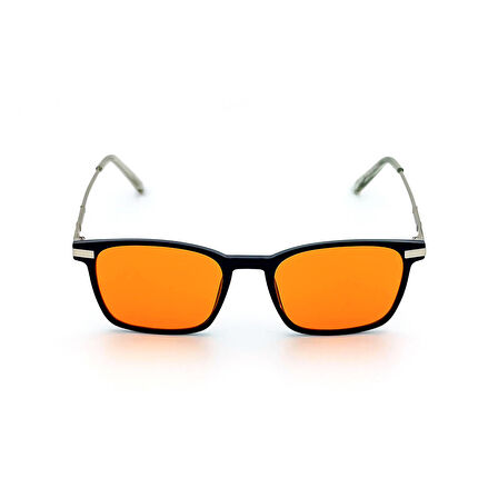 Yeni Sezon Uniseks Güneş Gözlüğü SE 348-C005