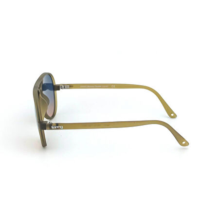 Memory Flexible Güneş Gözlüğü SS 171-C547