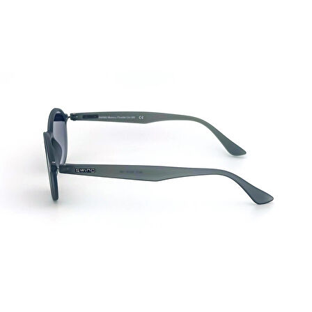 Memory Flexible Uniseks Güneş Gözlüğü SS 213-C260