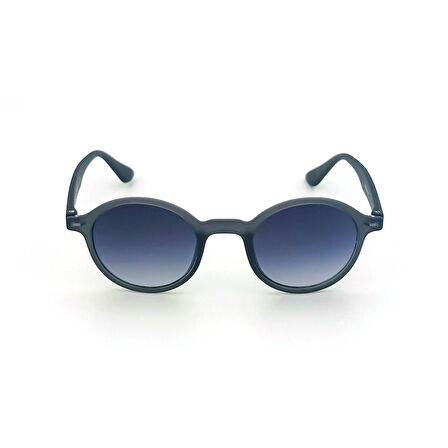 Memory Flexible Uniseks Güneş Gözlüğü SS 213-C260