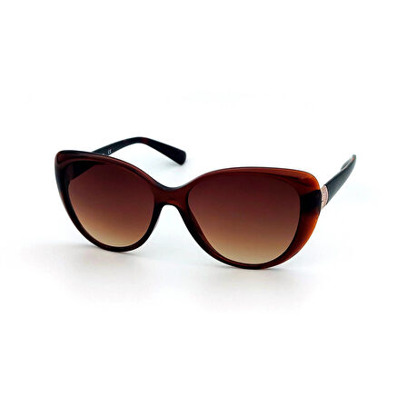 Yeni Sezon Kadın Güneş Gözlüğü MC 1849-C005