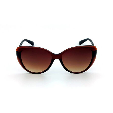 Yeni Sezon Kadın Güneş Gözlüğü MC 1849-C005