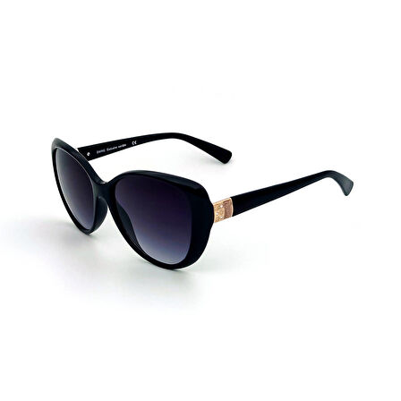 Yeni Sezon Kadın Güneş Gözlüğü MC 1849C004