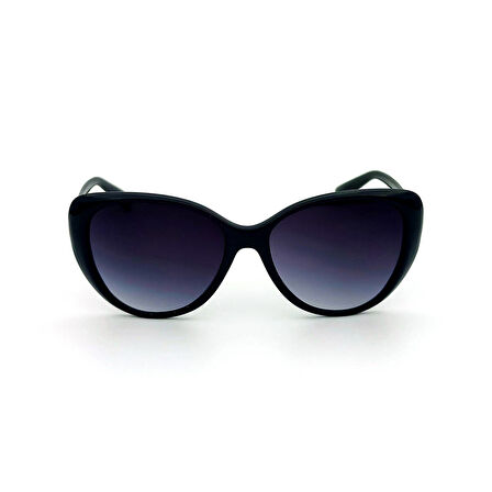 Yeni Sezon Kadın Güneş Gözlüğü MC 1849C004