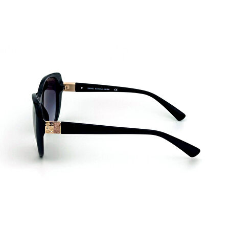 Yeni Sezon Kadın Güneş Gözlüğü MC 1849C004