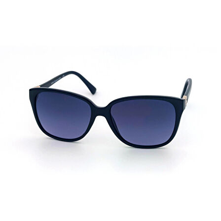 Swing Yeni Sezon Kadın Güneş Gözlüğü