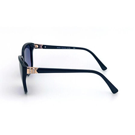 Swing Yeni Sezon Kadın Güneş Gözlüğü