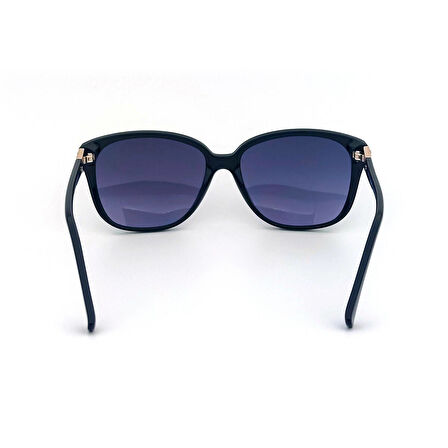 Swing Yeni Sezon Kadın Güneş Gözlüğü