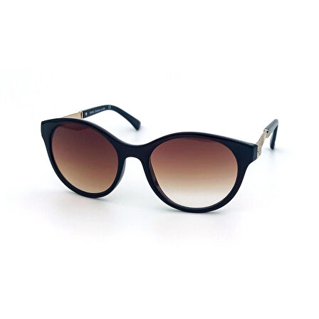 Swing Siyah Yeni Sezon Kadın Güneş Gözlüğü