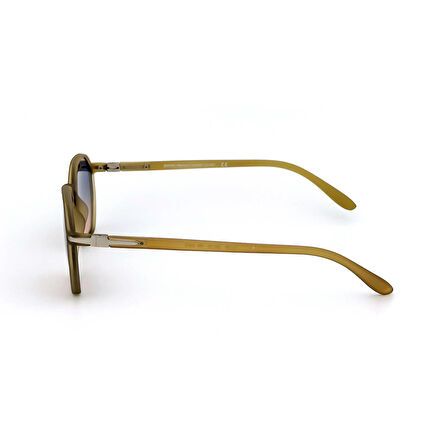 Memory Flexible Güneş Gözlüğü SS 236-C547