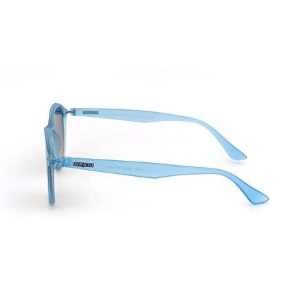 Swing SS286C494 Çocuk Güneş Gözlüğü