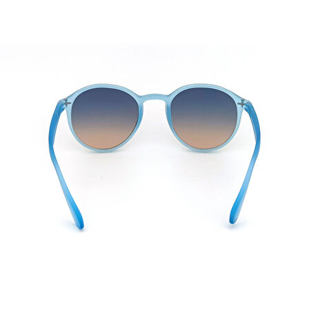 Swing SS286C494 Çocuk Güneş Gözlüğü