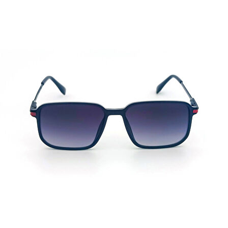 Yeni Sezon Uniseks Güneş Gözlüğü SE 350-C001