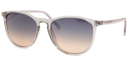 Swing SS230-CAS05 53 Unisex Güneş Gözlüğü