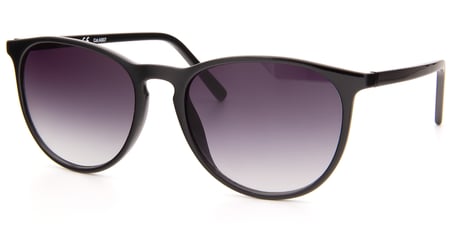 Swing SS230-CAS07 53 Unisex Güneş Gözlüğü