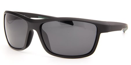 Swing SS403-C04 63 Polarize Erkek Güneş Gözlüğü