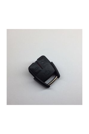 Opel Vectra C Kumanda Anahtar Kabı