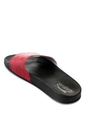 Slazenger FILANTO Erkek  Kırmızı Terlik