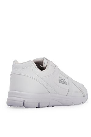Slazenger PERA Sneaker Kadın Ayakkabı Beyaz