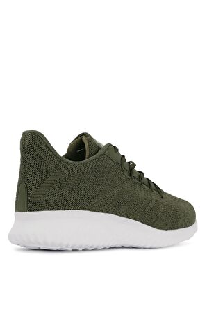 Slazenger ARMOR I Sneaker Erkek Ayakkabı Haki