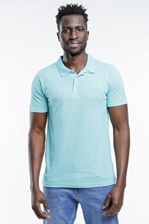 Slazenger SOHO Erkek T-Shirt Nane