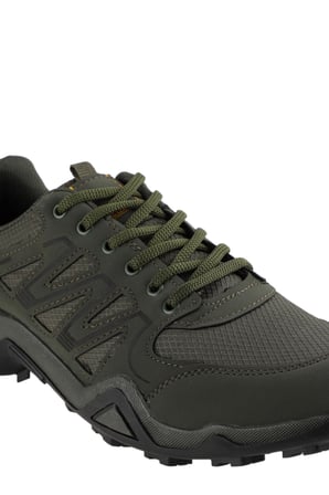 Slazenger ADORINDA I Erkek  Haki Outdoor