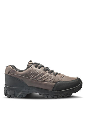 Slazenger ADARK I Erkek Outdoor Ayakkabı Kahve