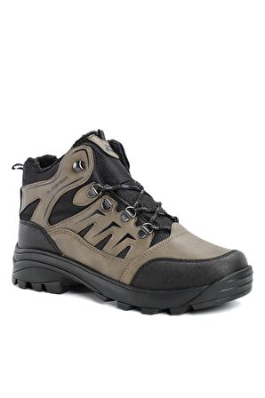 Slazenger GUFY NEW I Kadın  Kum Outdoor