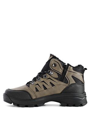 Slazenger GUFY NEW I Kadın  Kum Outdoor
